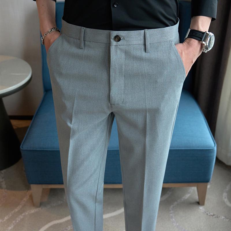 メンズ ファッション 服 男性用 オシャレ シンプル 大人 かっこいい 大きいサイズ ストリート 紳士服 ..