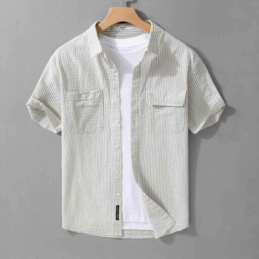 メンズ ファッション 服 男性用 オシャレ シンプル 大人 かっこいい 大きいサイズ ストリート 紳士服 シャツ YY 735 メンズ ファッション 服 男性用 オシャレ シンプル 大人 かっこいい 大きいサイズ ストリート 紳士服 シャツ YY 735