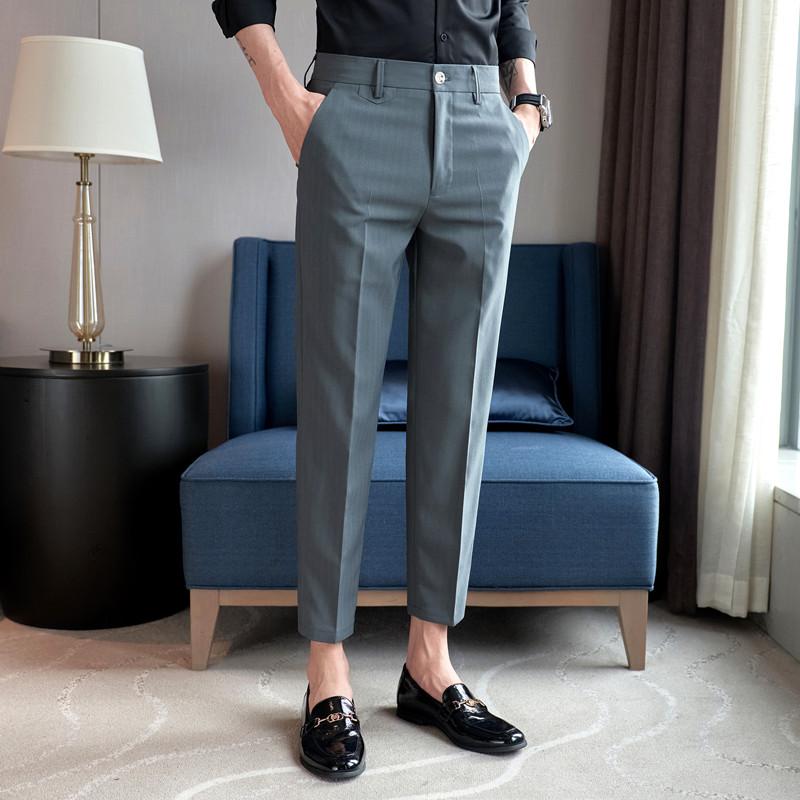  եå    ץ  ä 礭 ȥ꡼ » ʬ ѥ   ѥ  ȥ饤 奢 ѥ  եå ӥͥ  ѥ