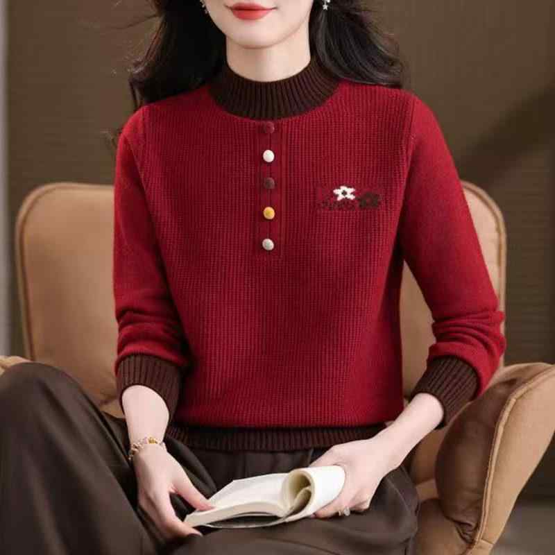 冬コーデレディース大人きれいめシン...