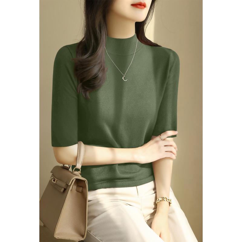 商品画像2