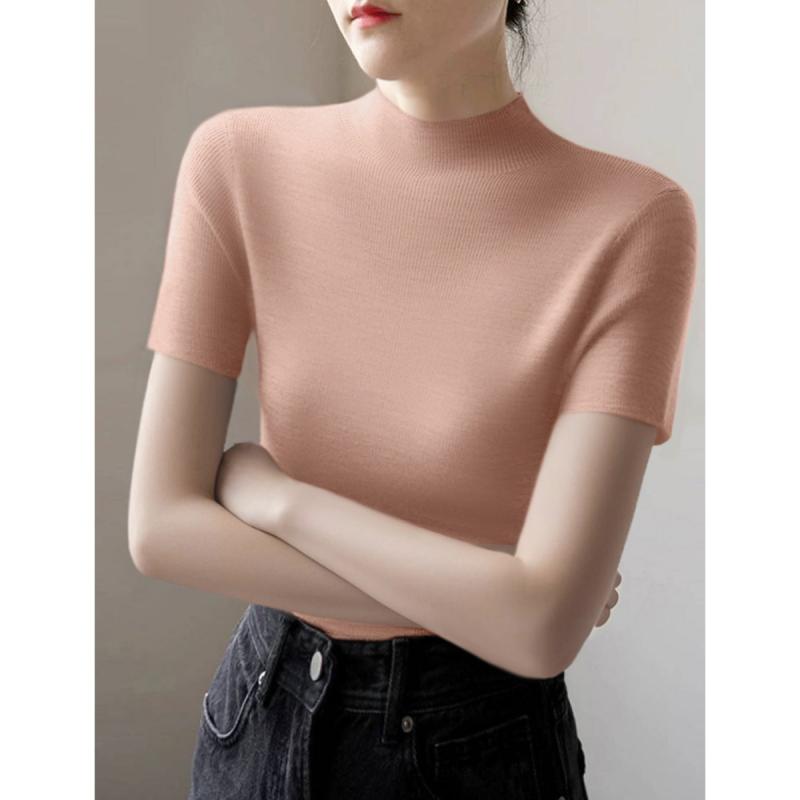 レディース大人きれいめシンプル上品...