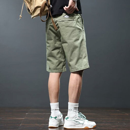 メンズ ファッション 服 男性用 オシャレ シンプル 大人 かっこいい 大きいサイズ ストリート 紳士服 ハイエンド 冷感 カジュアルショーツ 夏 薄手 ハーフ パンツ ズボン メンズ ファッション 服 男性用 オシャレ シンプル 大人 かっこいい 大きいサイズ ストリート 紳士服 ハイエンド 冷感 カジュアルショーツ 夏 薄手 ハーフ パンツ ズボン