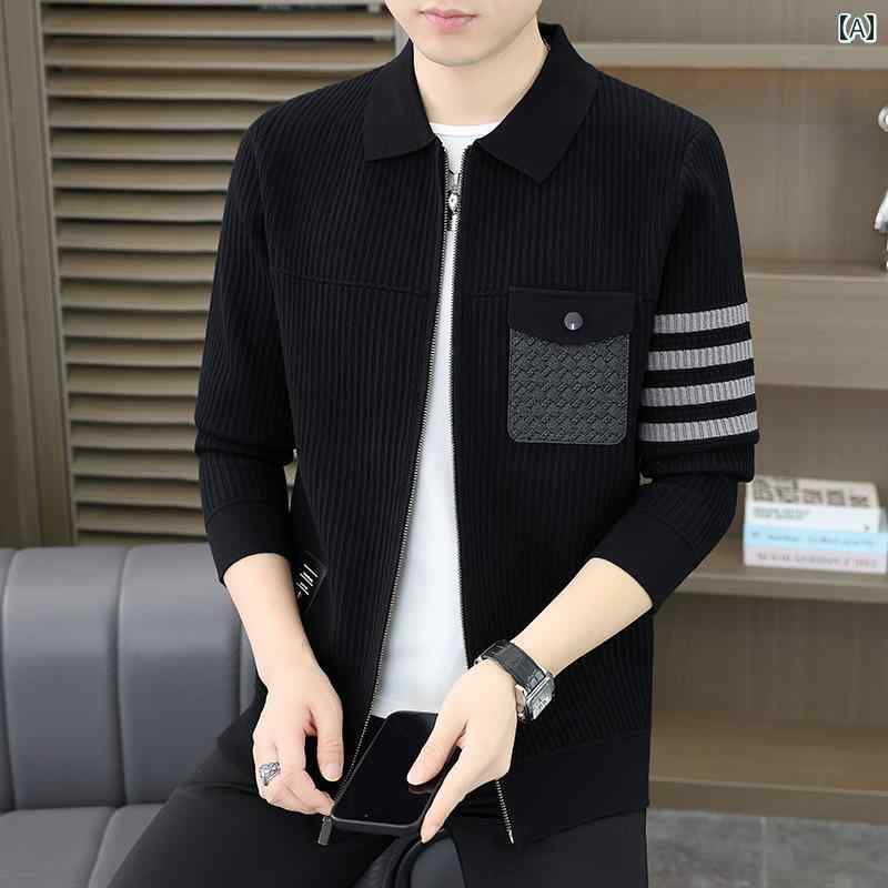 �����ߥ����� ��� �ե��å���� �� ������ ������� ����ץ� ��� ���ä����� ���ȥ꡼�� �˥å� ���㥱�å� �����奢�� �����ǥ����� �������� ������...