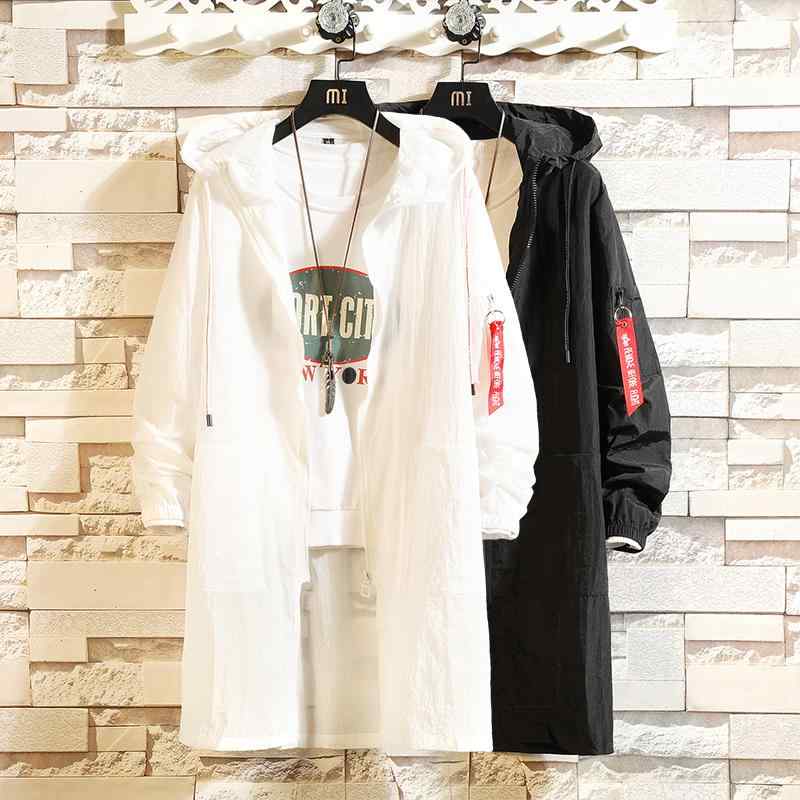 ��� �ե��å���� �� ������ ������� ����ץ� ��� ���ä����� ���ȥ꡼�� �� ���Ƥ��ɻ� �ߥɥ�� �ա����դ� ������ɥ֥졼���� �� ������ ���ޡ�...