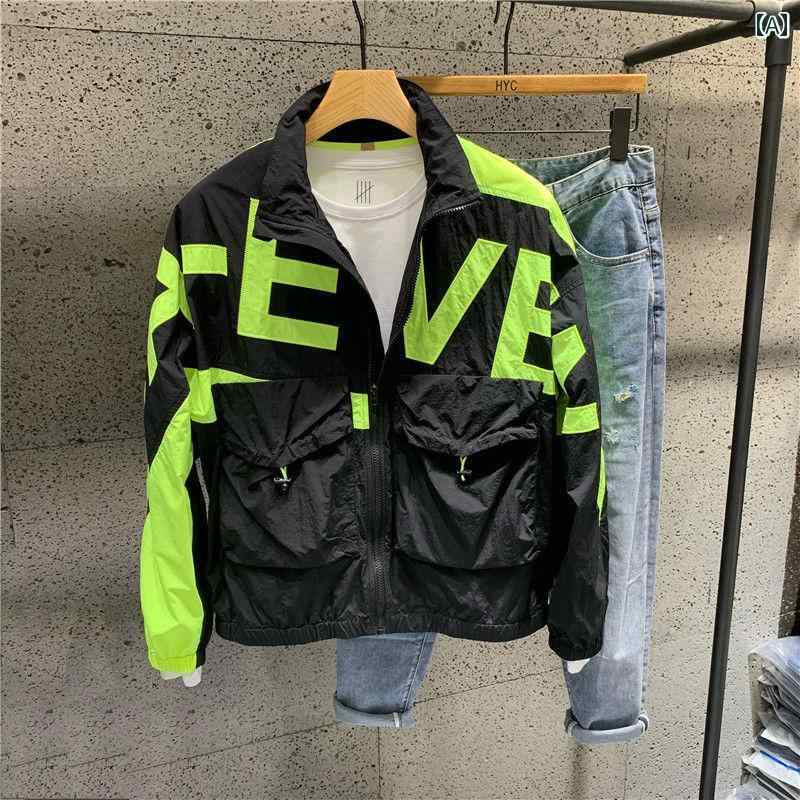 サックス ULTRA SUPER SOFT BRIEF FLY 3PACKS BPU サイズ XXL SXPP3U