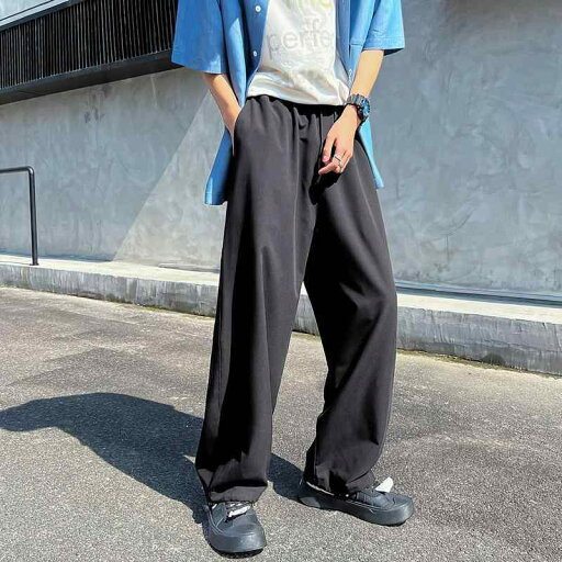 メンズ ファッション 服 男性用 オシャレ シンプル 大人 かっこいい 大きいサイズ ストリート 紳士服 カジュアル パンツ 夏 ツー ウェア パンツ ストレート ワイド レッグ パンツ ランタン パンツ メンズ ファッション 服 男性用 オシャレ シンプル 大人 かっこいい 大きいサイズ ストリート 紳士服 カジュアル パンツ 夏 ツー ウェア パンツ ストレート ワイド レッグ パンツ ランタン パンツ