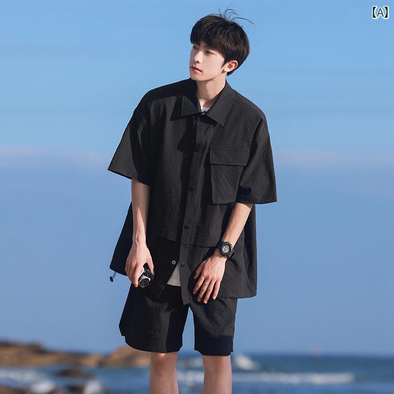 手袋 男性用 耐摩耗性 スベリ止め 半掛け型 ラテックス 作業用 通気性 イエロー L