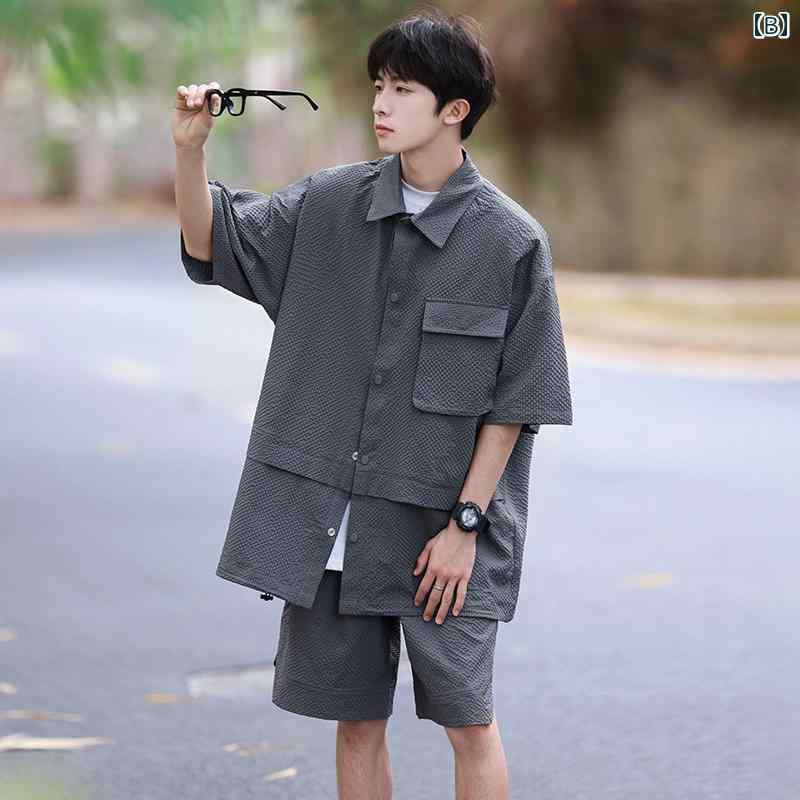 手袋 男性用 耐摩耗性 スベリ止め 半掛け型 ラテックス 作業用 通気性 イエロー L