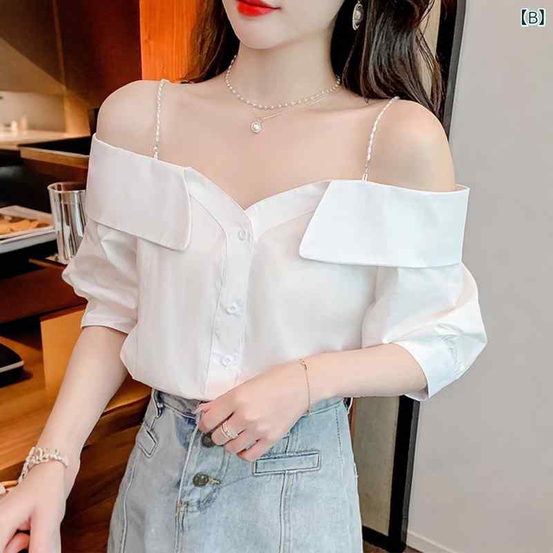 thum3