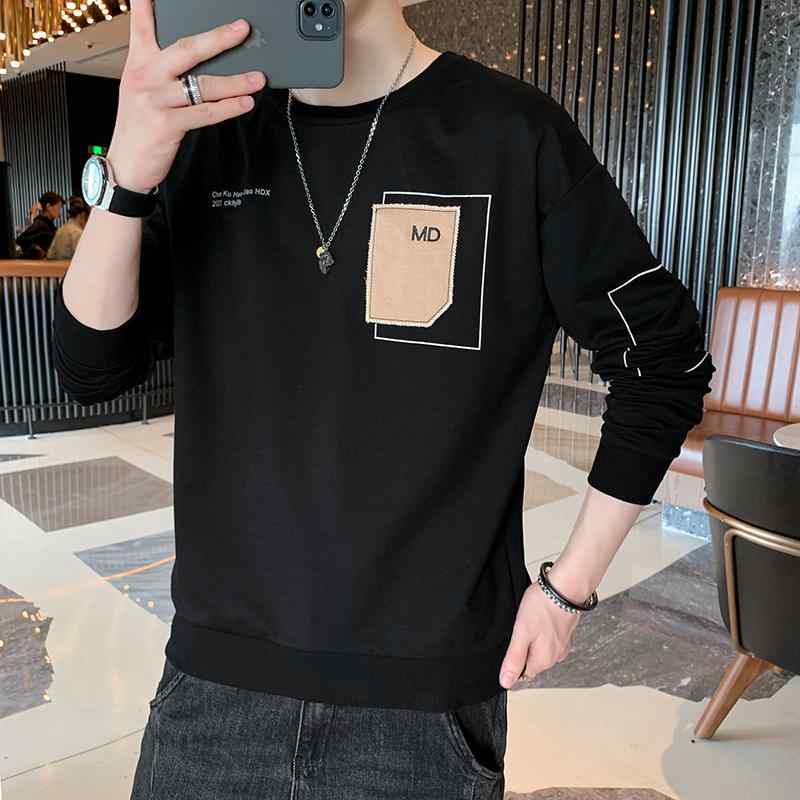 メンズ ファッション 服 男性用 オシャレ シンプル 大人 かっこいい 大きいサイズ ストリート 紳士服 ..