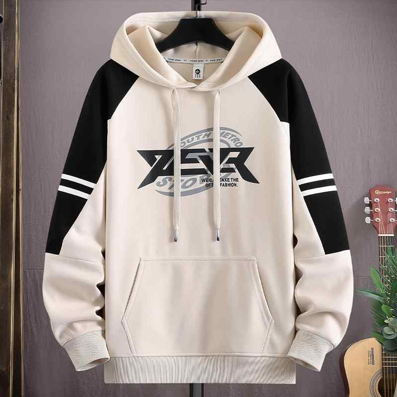 メンズ ファッション 服 男性用 オシャレ シンプル 大人 かっこいい 大きいサイズ ストリート 紳士服 ..