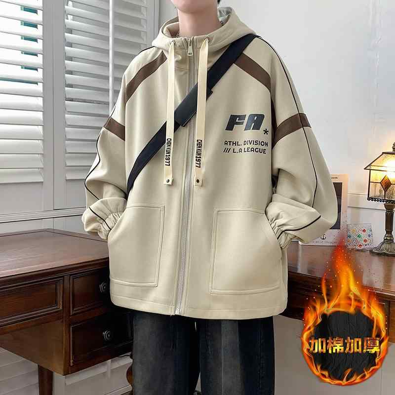 メンズ ファッション 服 男性用 オシャレ シンプル 大人 かっこいい 大きいサイズ ストリート 紳士服 ..