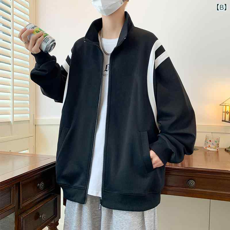 ブレスレット レディース 女性用 銅製 福字 幾何学模様 ビーズ シャンウェイ産 ファッション 通勤 デイリー かわいい シンプル エレガント プレゼント ギフト 電気メッキ加工