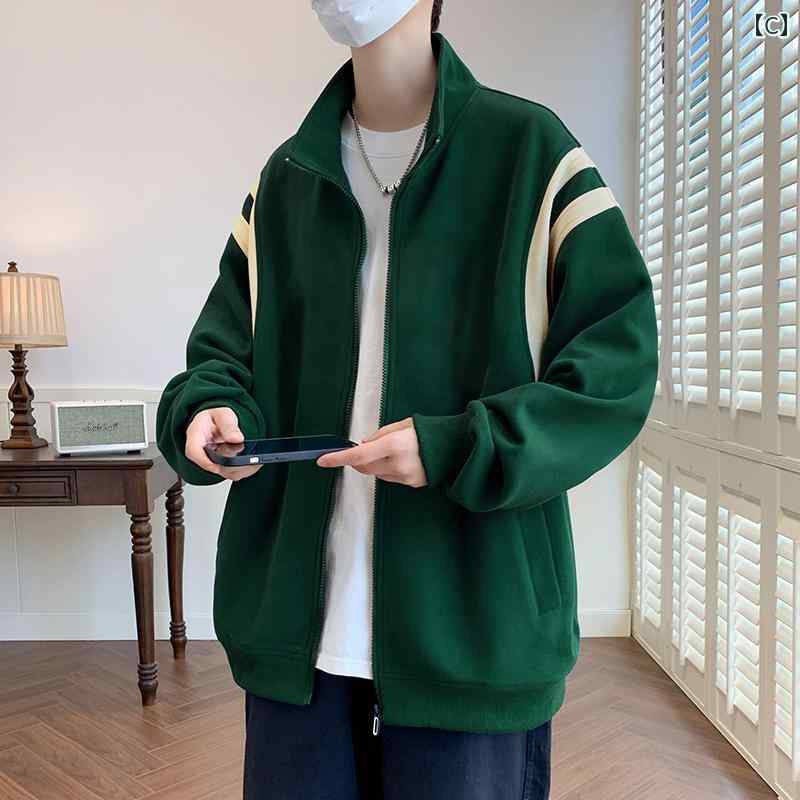 ブレスレット レディース 女性用 銅製 福字 幾何学模様 ビーズ シャンウェイ産 ファッション 通勤 デイリー かわいい シンプル エレガント プレゼント ギフト 電気メッキ加工