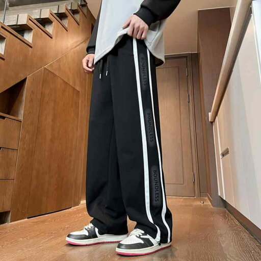メンズ ファッション 服 男性用 オシャレ シンプル 大人 かっこいい 大きいサイズ ストリート 紳士服 カジュアル パンツ スタイル アメリカン ストレート スポーツ パンツ 夏 薄手 冷感 パンツ メンズ ファッション 服 男性用 オシャレ シンプル 大人 かっこいい 大きいサイズ ストリート 紳士服 カジュアル パンツ スタイル アメリカン ストレート スポーツ パンツ 夏 薄手 冷感 パンツ