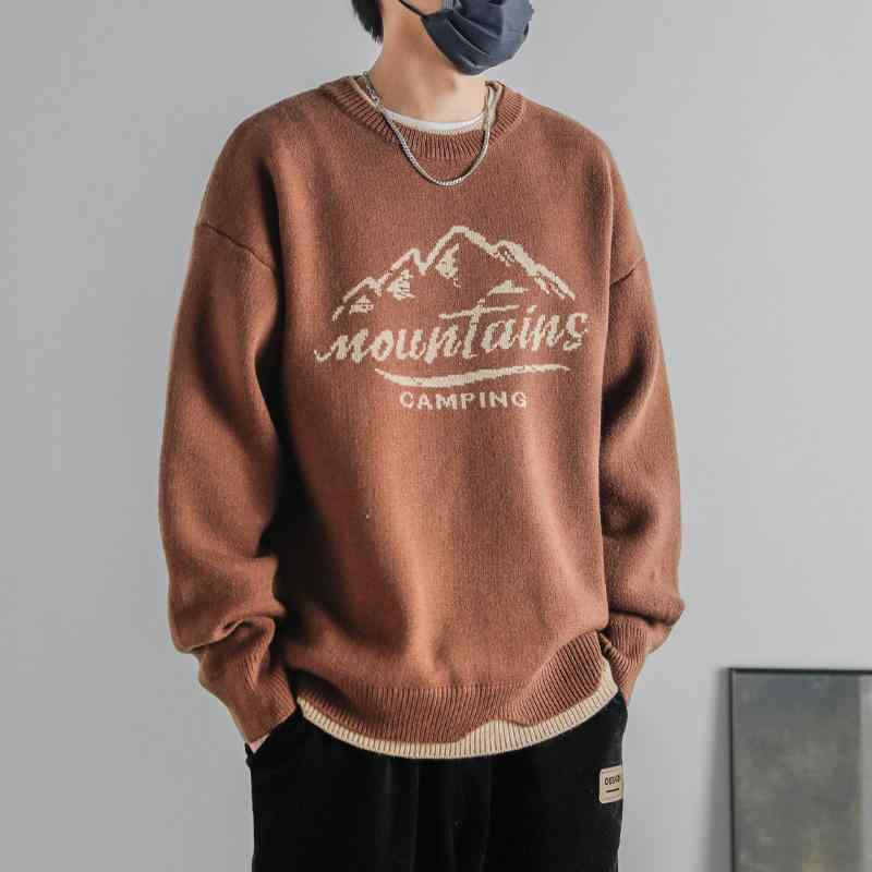 メンズ ファッション 服 男性用 オシャレ シンプル 大人 かっこいい 大きいサイズ ストリート 紳士服 ..