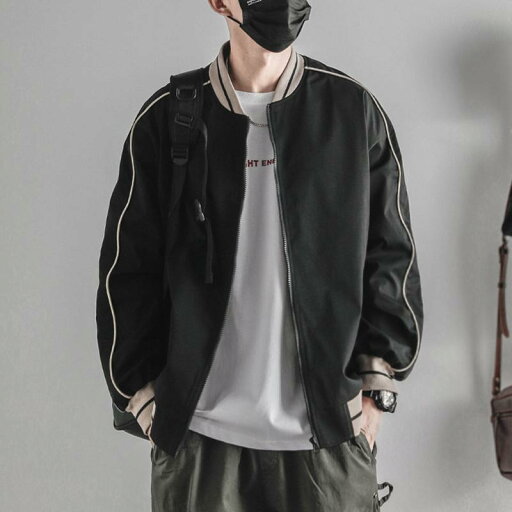 メンズ ファッション 服 男性用 オシャレ シンプル 大人 かっこいい 大きいサイズ ストリート 紳士服 ジャケット 夏 カジュアル ジャケット 韓国 スタイル ゆったり メンズ ファッション 服 男性用 オシャレ シンプル 大人 かっこいい 大きいサイズ ストリート 紳士服 ジャケット 夏 カジュアル ジャケット 韓国 スタイル ゆったり