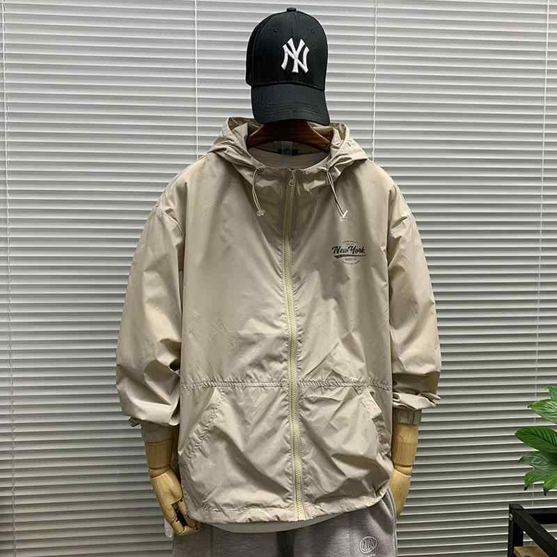 メンズ ファッション 服 男性用 オシャレ シンプル 大人 かっこいい 大きいサイズ ストリート 紳士服 ..