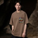 メンズ ファッション 服 男性用 オシャレ シンプル 大人 かっこいい 大きいサイズ ストリート 紳士服 プルオーバー ラウンドネック 半袖 コットンリネン T シャツ 夏 レトロ レイヤリング シャツ 綿 インナー
