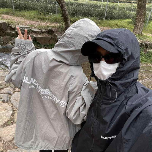 メンズ ファッション 服 男性用 オシャレ シンプル 大人 かっこいい 大きいサイズ ストリート 紳士服 夏 アウトドア 日焼け防止 服 軽量 速乾 日焼け防止 服 マウンテン 多機能 フード付き ジャケット メンズ ファッション 服 男性用 オシャレ シンプル 大人 かっこいい 大きいサイズ ストリート 紳士服 夏 アウトドア 日焼け防止 服 軽量 速乾 日焼け防止 服 マウンテン 多機能 フード付き ジャケット