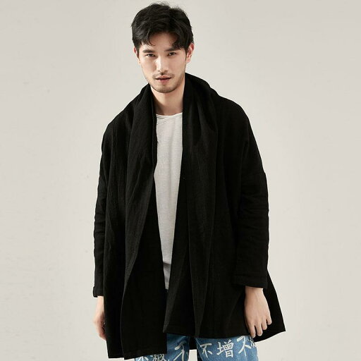 メンズ ファッション 服 男性用 オシャレ シンプル 大人 かっこいい 大きいサイズ ストリート 紳士服 レトロ ウインドブレーカー 漢服 カンフー 唐 スーツ フェアリー ロング リネン コットンカーディガン メンズ ファッション 服 男性用 オシャレ シンプル 大人 かっこいい 大きいサイズ ストリート 紳士服 レトロ ウインドブレーカー 漢服 カンフー 唐 スーツ フェアリー ロング リネン コットンカーディガン