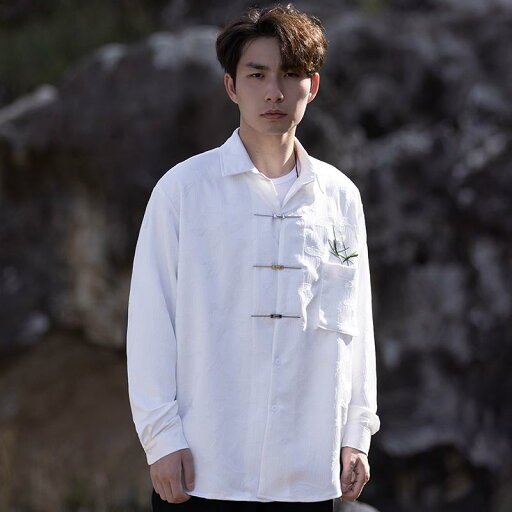 メンズ ファッション 服 男性用 オシャレ シンプル 大人 かっこいい 大きいサイズ ストリート 紳士服 カンフー 唐 スーツ バックル トップス チュニック ジャケット トップス メンズ ファッション 服 男性用 オシャレ シンプル 大人 かっこいい 大きいサイズ ストリート 紳士服 カンフー 唐 スーツ バックル トップス チュニック ジャケット トップス