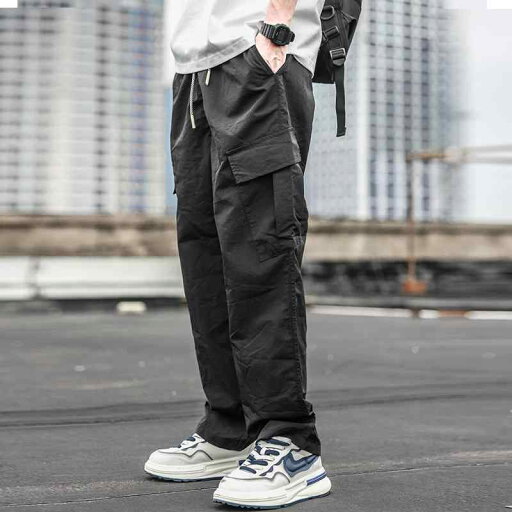 メンズ ファッション 服 男性用 オシャレ シンプル 大人 かっこいい 大きいサイズ ストリート 紳士服 夏 速乾 アウトドア パンツ マルチ ポケット ストレート 薄手 カジュアル パンツ メンズ ファッション 服 男性用 オシャレ シンプル 大人 かっこいい 大きいサイズ ストリート 紳士服 夏 速乾 アウトドア パンツ マルチ ポケット ストレート 薄手 カジュアル パンツ