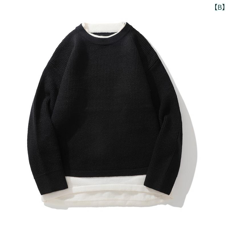 アイトス ワークキャップ ブルー LL 8617