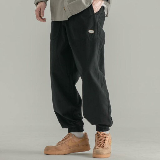 メンズ ファッション 服 男性用 オシャレ シンプル 大人 かっこいい 大きいサイズ ストリート 紳士服 カジュアル パンツ レッグ パンツ ファッション ストリート ワイド レッグ スポーツ パンツ メンズ ファッション 服 男性用 オシャレ シンプル 大人 かっこいい 大きいサイズ ストリート 紳士服 カジュアル パンツ レッグ パンツ ファッション ストリート ワイド レッグ スポーツ パンツ
