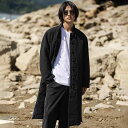 メンズ ファッション 服 男性用 オシャレ シンプル 大人 かっこいい 大きいサイズ ストリート 紳士服 ミドル丈 レトロ 唐装 リネン 綿 ジャケット プレート バックル 厚手 綿 リネン ジャケット 綿 コート