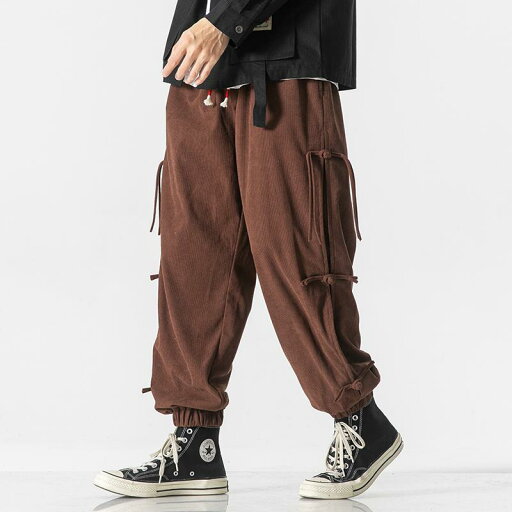 メンズ ファッション 服 男性用 オシャレ シンプル 大人 かっこいい 大きいサイズ ストリート 紳士服 レッグ バックル アンティークスタイル パンツ カジュアル パンツ メンズ ファッション 服 男性用 オシャレ シンプル 大人 かっこいい 大きいサイズ ストリート 紳士服 レッグ バックル アンティークスタイル パンツ カジュアル パンツ