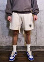 メンズ ファッション 服 男性用 オシャレ シンプル 大人 かっこいい 大きいサイズ ストリート 紳士服 コットン アメリカン スポーツ バスケットボール ズボン 夏 ニー ストリート カジュアル トレーニング ランニング ハーフ パンツ