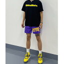 メンズ ファッション 服 男性用 オシャレ シンプル 大人 かっこいい 大きいサイズ ストリート 紳士服 アメリカン スポーツ ズボン レトロ サマー ランニング スポーツ 速乾 バスケットボール パンツ トレーニング 通気性 スタイル