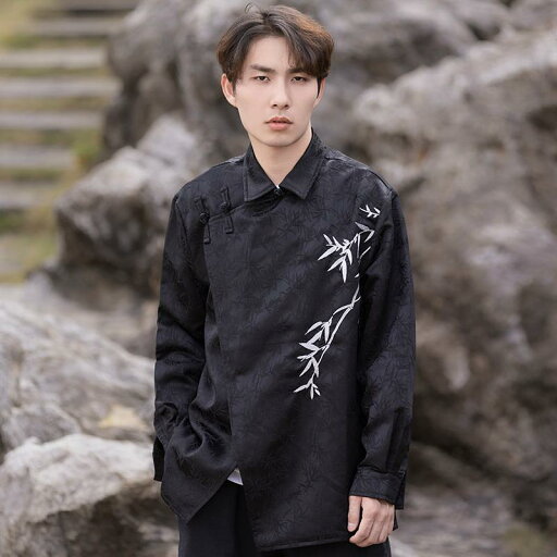 メンズ ファッション 服 男性用 オシャレ シンプル 大人 かっこいい 大きいサイズ ストリート 紳士服 唐 スーツ バックル トップス チュニック ジャケット トップス メンズ ファッション 服 男性用 オシャレ シンプル 大人 かっこいい 大きいサイズ ストリート 紳士服 唐 スーツ バックル トップス チュニック ジャケット トップス