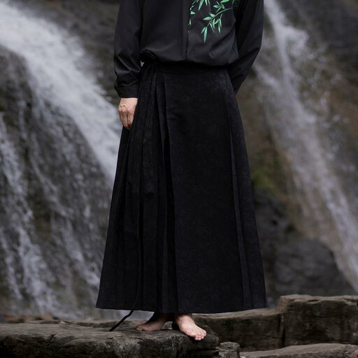 メンズ ファッション 服 男性用 オシャレ シンプル 大人 かっこいい 大きいサイズ ストリート 紳士服 スカート トップス スカート メンズ ファッション 服 男性用 オシャレ シンプル 大人 かっこいい 大きいサイズ ストリート 紳士服 スカート トップス スカート