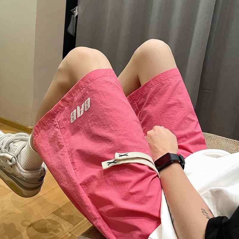  եå    ץ  ä 礭 ȥ꡼ »  ԥ 硼 ѥ ꥫ եå ݡ ® ҥå ۥå 奢 ӡ ѥ