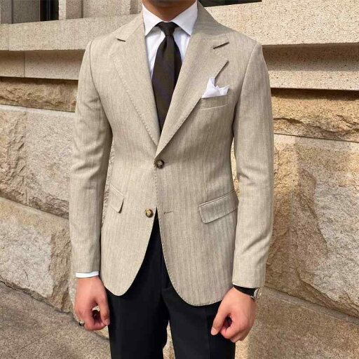 メンズ ファッション 服 男性用 オシャレ シンプル 大人 かっこいい 大きいサイズ ストリート 紳士服 ストライプ スーツ ビジネス 韓国スタイル スリム スーツ カジュアル ジャケット メンズ ファッション 服 男性用 オシャレ シンプル 大人 かっこいい 大きいサイズ ストリート 紳士服 ストライプ スーツ ビジネス 韓国スタイル スリム スーツ カジュアル ジャケット