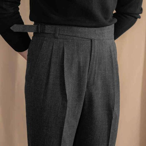 メンズ ファッション 服 男性用 オシャレ シンプル 大人 かっこいい 大きいサイズ ストリート 紳士服 薄型 通気性 カジュアル パンツ 調節可能 ハイスト スーツ パンツ レトロ パンツ メンズ ファッション 服 男性用 オシャレ シンプル 大人 かっこいい 大きいサイズ ストリート 紳士服 薄型 通気性 カジュアル パンツ 調節可能 ハイスト スーツ パンツ レトロ パンツ