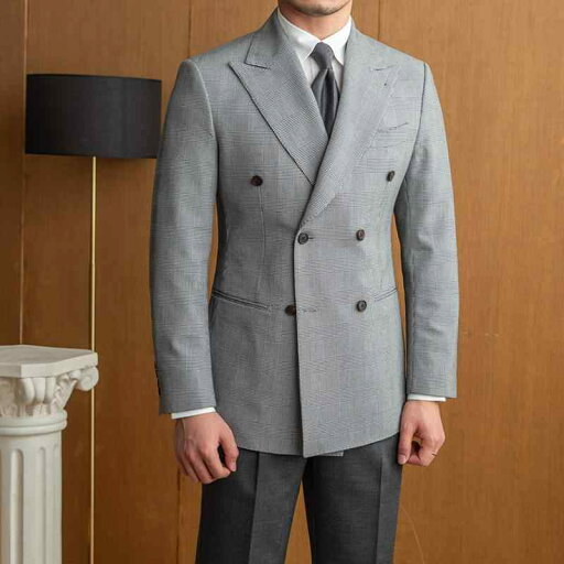 メンズ ファッション 服 男性用 オシャレ シンプル 大人 かっこいい 大きいサイズ ストリート 紳士服 カラー ビジネス フォーマルスーツ スリムフィット スーツ パーティー 通勤 スタイル チェック スーツ メンズ ファッション 服 男性用 オシャレ シンプル 大人 かっこいい 大きいサイズ ストリート 紳士服 カラー ビジネス フォーマルスーツ スリムフィット スーツ パーティー 通勤 スタイル チェック スーツ
