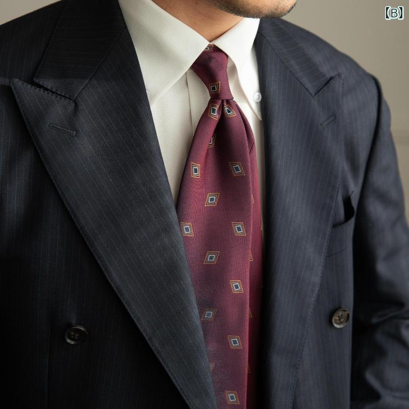 メンズ　ファッション　韓国ファッション　オシャレ　コーデ 夏 メンズ ラウンドネック 半袖 Tシャツ 韓国 無地 コットン インナーシャツ