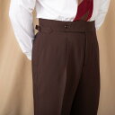 メンズ ファッション 服 男性用 オシャレ シンプル 大人 かっこいい 大きいサイズ ストリート 紳士服 デイリー ビジネス カジュアル パンツ 通勤 ハイスト...