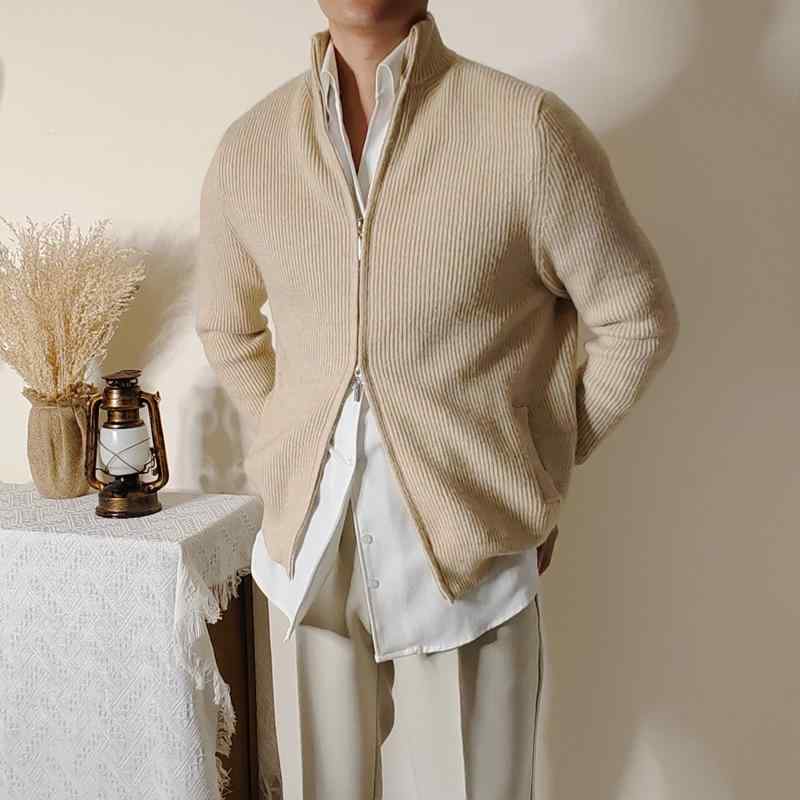 メンズ ファッション 服 男性用 オシャレ シンプル 大人 かっこいい 大きいサイズ ストリート 紳士服 ..