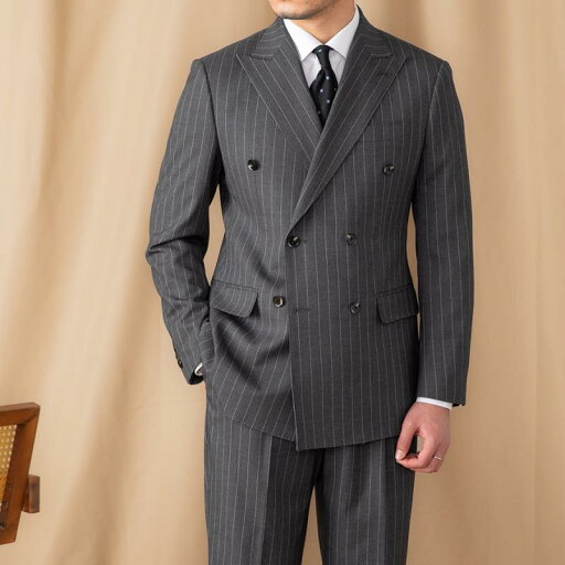 メンズ ファッション 服 男性用 オシャレ シンプル 大人 かっこいい 大きいサイズ ストリート 紳士服 レトロ ストライプ ダブルブレスト スーツ カラー パーティー ファッション スリム スーツ メンズ ファッション 服 男性用 オシャレ シンプル 大人 かっこいい 大きいサイズ ストリート 紳士服 レトロ ストライプ ダブルブレスト スーツ カラー パーティー ファッション スリム スーツ