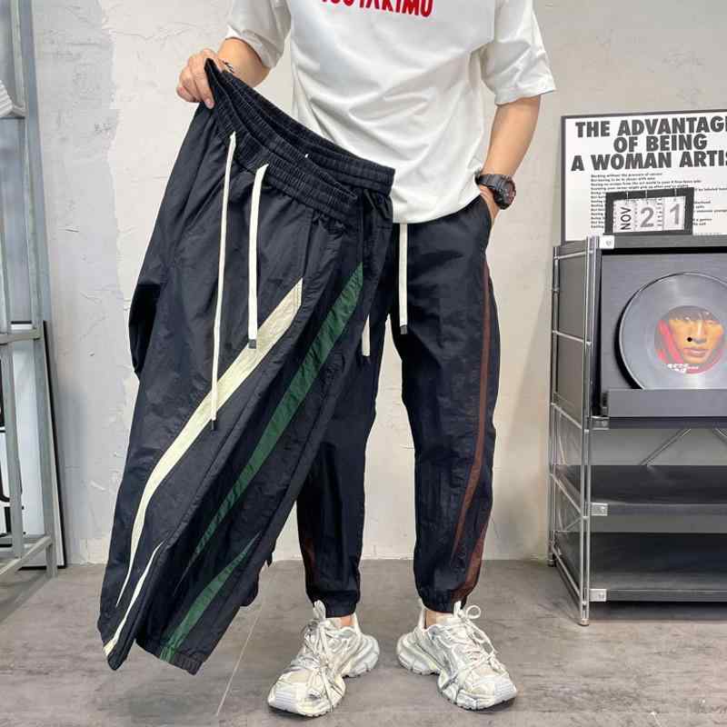 メンズ ファッション 服 男性用 オシャレ シンプル 大人 かっこいい 大きいサイズ ストリート 紳士服 ..