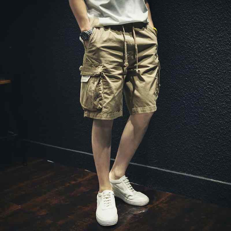  եå    ץ  ä 礭 ȥ꡼ »   ϡ ޥ ݥå...