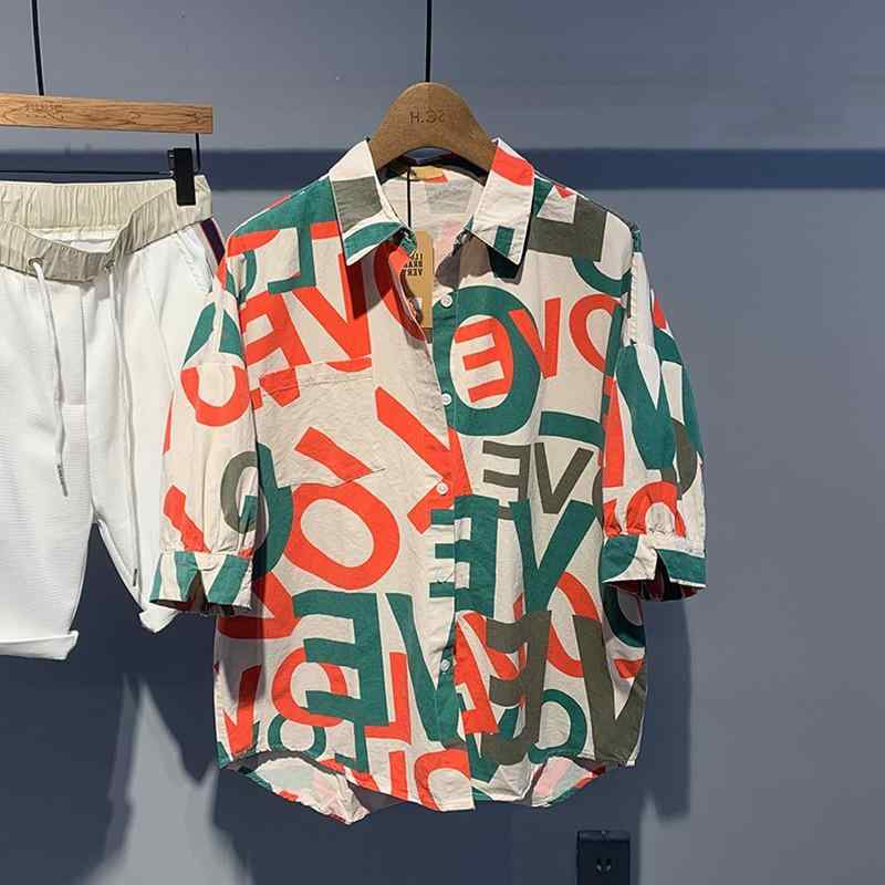 メンズファッション服男性用オシャレ...