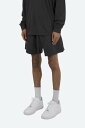 メンズ ファッション 服 男性用 オシャレ シンプル 大人 かっこいい 大きいサイズ ストリート 紳士服 アメリカン スポーツ カジュアル ショート パンツ ゆったり 夏 ランニング 速乾 トレーニング バスケットボール パンツ テリー パンツ