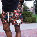 メンズ ファッション 服 男性用 オシャレ シンプル 大人 かっこいい 大きいサイズ ストリート 紳士服 アメリカン バスケットボール パンツ カジュアル 夏 速乾 スポーツ 通気性 ランニング トレーニング ハーフ レングス パンツ