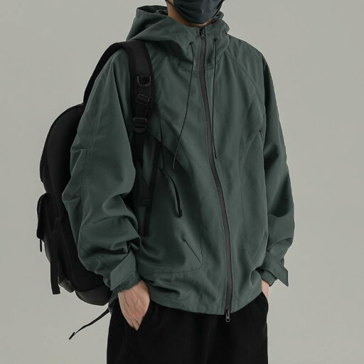 メンズ ファッション 服 男性用 オシャレ シンプル 大人 かっこいい 大きいサイズ ストリート 紳士服 アウトドア レトロ 多機能 ジャケット カジュアル ジャケット メンズ ファッション 服 男性用 オシャレ シンプル 大人 かっこいい 大きいサイズ ストリート 紳士服 アウトドア レトロ 多機能 ジャケット カジュアル ジャケット